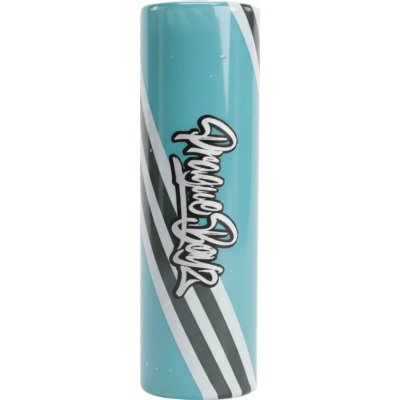 Prague Boyz akleněný filtr Light Blue 10 – Zboží Mobilmania