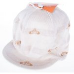 Roxy RX beanie pearl white – Hledejceny.cz