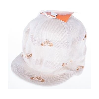 Roxy RX beanie pearl white – Hledejceny.cz