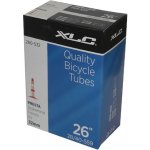 XLC SV – Zboží Dáma