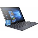 Notebook HP Envy 12-g003 4JW20EA