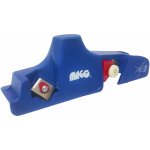 Hoblík na sádrokarton MAGG 080216 – Zboží Dáma