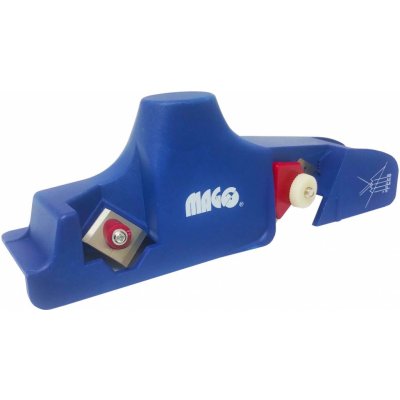 Hoblík na sádrokarton MAGG 080216 – Zboží Dáma