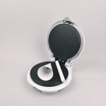 Maestro MR-716 – Zboží Dáma