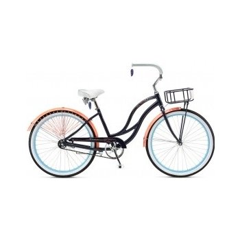 Schwinn Noxy 2016