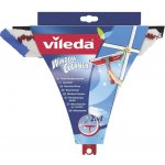 Vileda Čistič oken 26 cm – Hledejceny.cz
