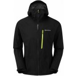 Montane Minimus Jacket pánská černá – Hledejceny.cz