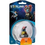 Atlas Starlink Battle for Pilot Pack Startail – Zbozi.Blesk.cz