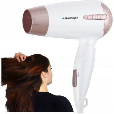 Blaupunkt HDD301RO – Zbozi.Blesk.cz