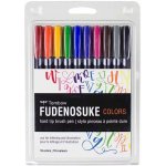 Tombow 10 ks 101184 – Zboží Živě