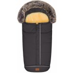 Fillikid zimní Mavensi šedý – Zboží Mobilmania