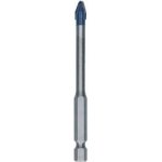 Bosch 2608579505 – Hledejceny.cz