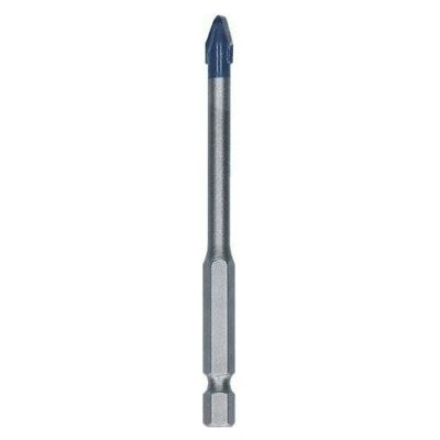 Bosch 2608579505 – Hledejceny.cz