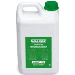 Walker WA 80300 – Hledejceny.cz