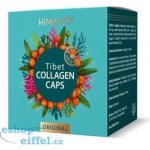 Himalyo Tibet Collagen 100 kapslí – Hledejceny.cz