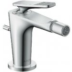 Axor Citterio 49211000 – Hledejceny.cz