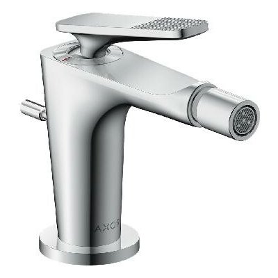 Axor Citterio 49211000 – Hledejceny.cz