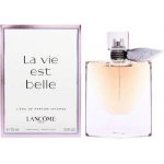 Lancôme La vie est belle Intense parfémovaná voda dámská 30 ml – Hledejceny.cz