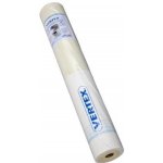 Likov VERTEX R117 11 m² – HobbyKompas.cz