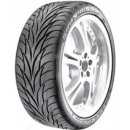 Osobní pneumatika GT Radial WinterPro HP 235/55 R17 103V