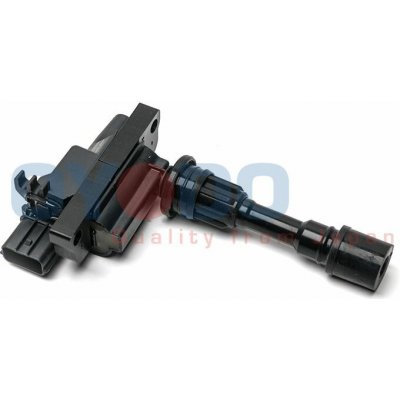OYO-70E3036-OYO – Hledejceny.cz