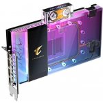 Gigabyte GV-N5090AORUSX WB-32GD – Zboží Živě