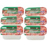 FIREDRAGON 162 g – Zboží Dáma