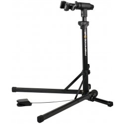 Topeak Prep Stand eUP e-bike