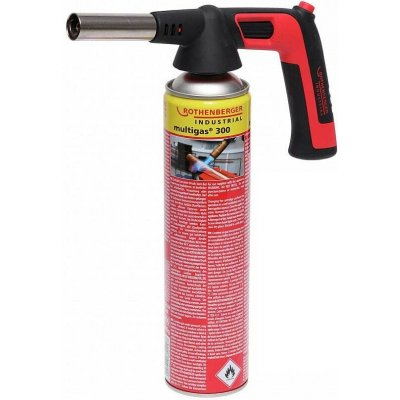 Rothenberger Industrial 101460 1000004684 – Zbozi.Blesk.cz