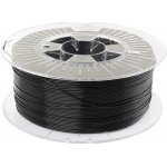 Spectrum Premium PLA, 1,75mm, 1000g, 80002, deep black – Zboží Živě