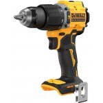 DeWalt DCD799N-XJ – Zbozi.Blesk.cz