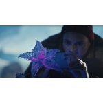 Apple iPhone 13 Pro Max 128GB Silver – Zboží Živě