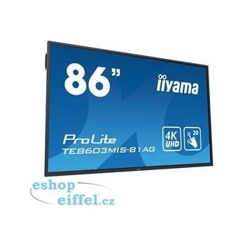 iiyama TE8603MIS