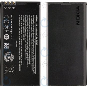 Nokia BL-5H