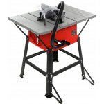 Kraft&Dele KD3151 – Sleviste.cz