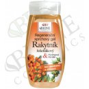 Bione Cosmetics Rakytník regenerační sprchový gel 260 ml