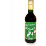Rochester Ginger 245 ml – Zboží Mobilmania