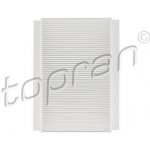 TOPRAN 111 580 – Hledejceny.cz