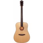 Rathbone R5SM – Zbozi.Blesk.cz