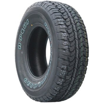 Aplus A929 A/T 205/75 R15 97T