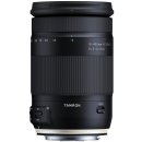 Tamron AF 18-400mm f/3.5-6.3 Di II VC HLD Nikon