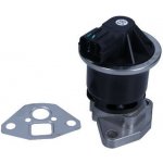 AGR-Ventil MAXGEAR 27-4062 – Hledejceny.cz