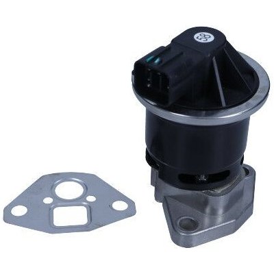AGR-Ventil MAXGEAR 27-4062 – Hledejceny.cz