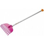 FISKARS 1001419 – Zboží Mobilmania