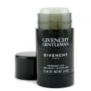 Deodorant Givenchy Gentlemen Only deostick 75 ml