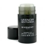 Givenchy Gentlemen Only deostick 75 ml – Hledejceny.cz