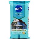 BUZZY UK LTD Buzzy Univerzální vlhčené ubrousky 48 ks