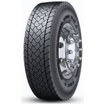 Goodyear Kmax D GEN-2 215/75 R17,5 128/126M – Sleviste.cz