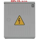 Skřín ER212/PVP7P