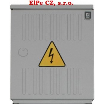 Skřín ER212/PVP7P